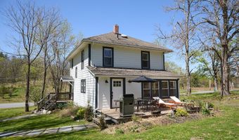 37 Tow Path Rd, Accord, NY 12404