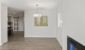 7102 San Bartolo St 11, Carlsbad, CA 92011