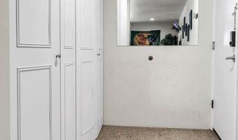 2227 Canyon Blvd B-263, Boulder, CO 80302