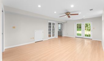 6425 GWINNETT Ln, Bowie, MD 20720