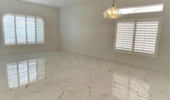 4115 W LAREDO St, Chandler, AZ 85226