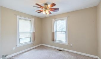 835 Comanche Trl, Abilene, TX 79601