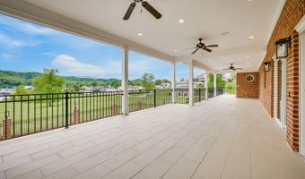 20484 Lake Rd, Abingdon, VA 24211