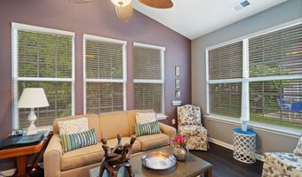 113 Lakeland Dr, Barnegat, NJ 08005