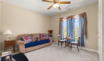 2697 N Bass Ln, Austin, IN 47102