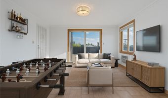 807 N Sycamore Ave 6, Los Angeles, CA 90038