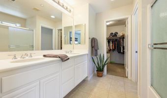 2284 Marquand Ct, Alpine, CA 91901