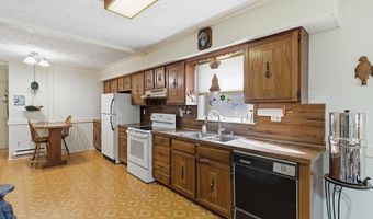 247 Serpentine Dr, Bayville, NJ 08721