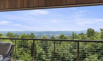 539 HILLYER HIGH Rd, Anniston, AL 36207