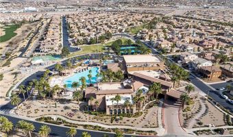 228 Via Vallisneri, Henderson, NV 89011