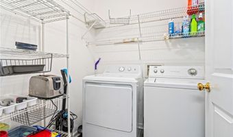 324 N ROSS St 4A, Auburn, AL 36830