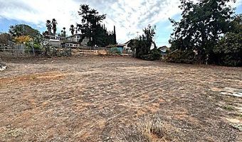 1615 Stanley Way, Escondido, CA 92027