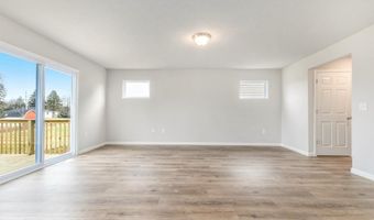 378 N Sherman St, Allegan, MI 49010