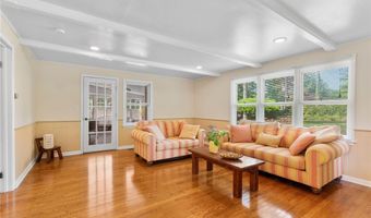 100 Rollingwood St, Amherst, NY 14221