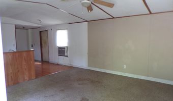 312 County Road 135, Athens, TN 37303