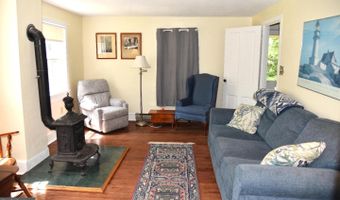 9 BELMONT Pl, Betterton, MD 21610