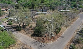 3087 S Cedar Way, Camp Verde, AZ 86322