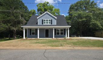 130 Mckinley Dr, Athens, GA 30601