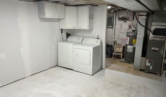 314 FRANKLIN St, Bel Air, MD 21014