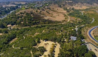 136 Las Flores, Aliso Viejo, CA 92656