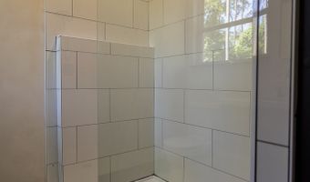 390 CR 204, Abbeville, MS 38601