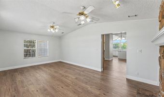 8045 ALTURAS BABSON PARK CUTOFF, Bartow, FL 33830