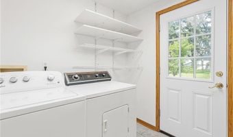 24975 Mower Freeborn Rd, Austin, MN 55912