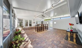 1519 N WESTMORELAND Dr, Orlando, FL 32804