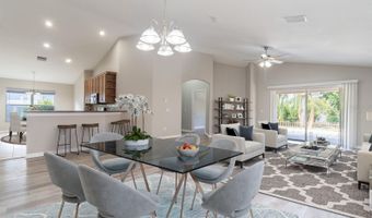 6806 GUILFORD CREST Dr, Apollo Beach, FL 33572
