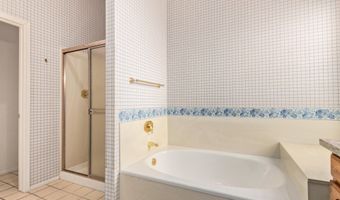 3821 N FOREST Ln, Avondale, AZ 85392