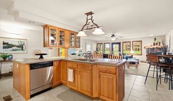 1848-2 E 20th Ct 2402, Arkdale, WI 54613