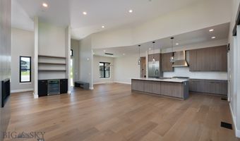 253 Clancy Way, Bozeman, MT 59718