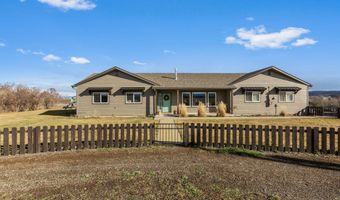 6505 SW Feather Dr, Culver, OR 97734