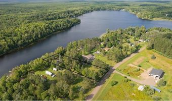 8977 Austin Rd, Alborn, MN 55702