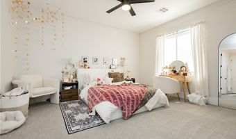 2006 Country Cove Ct, Las Vegas, NV 89135