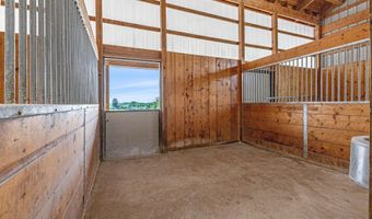 4770 E Joy Rd, Ann Arbor, MI 48105