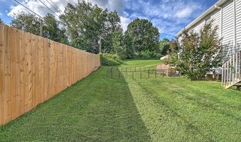 103 Smartview Ln, Abingdon, VA 24210