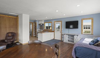 3048 Robison Rd, Gardnerville, NV 89410