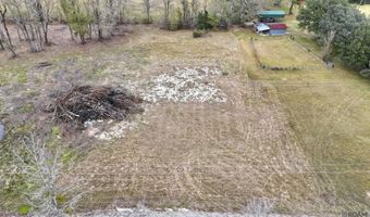 10482 Summerside Dr, Baker, LA 70714