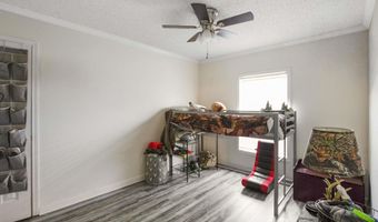 1312 Hickory Ln NE, Arab, AL 35016