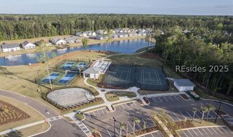 66 Slash Pine Dr, Bluffton, SC 29909