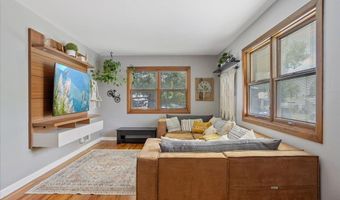 3628 AMHERST Rd, Cheyenne, WY 82001