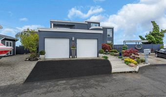 265 Cypress Dr, Bayville, NJ 08721