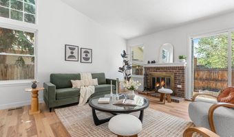 635 S Joplin St, Aurora, CO 80017