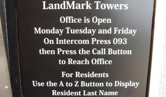 3817 Ventnor Ave 1008, Atlantic City, NJ 08401