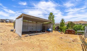 31751 Lake Meadow Rd, Acton, CA 93510