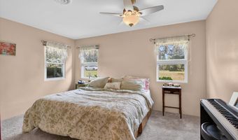 4747 W Van Buren Rd, Alma, MI 48801