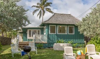 140 C N Kalaheo Ave, Kailua, HI 96734
