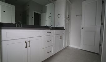 2805 Carbondale Ct, Apex, NC 27502