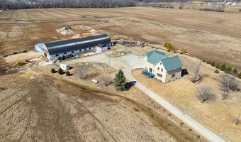 N8327 Poplar Dr, Algoma, WI 54201